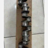 میل لنگ شرکتی اصل 6سیلندر