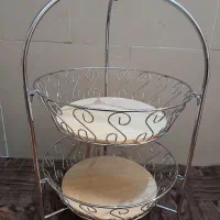 جاسیب زمینی