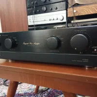 PIONEER A400