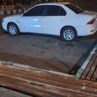 بدون رنگ|خودرو سواری و وانت|کرمانشاه, |دیوار