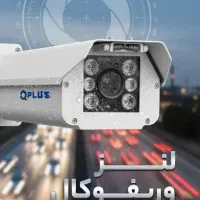 دوربین مداربسته اقساط بدون پول پیش ،دوربین ip