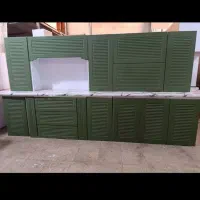 کابینت صدری کوچصفهان و لنگرود 35648281826146281