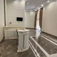 150متر-دروس