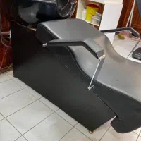 سرشور آرایشگاهی