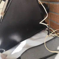 هود آشپزخانه