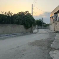 فروش ملک باغی 600 متری با کاربری مسکونی  بابل