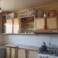 کابینت فلزی گالوانیزه