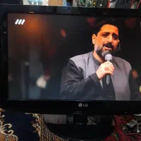تلوزیون 22
