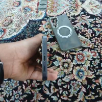 s24 fe|موبایل|اندیشه, اندیشه فاز ۳|دیوار