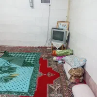 سوئیت اجاره ای