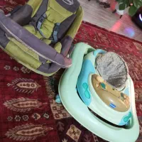 سیسمونی ۳تیکه مفت