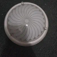 چراغ دیواری