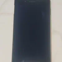 تبلت لنوو درحد