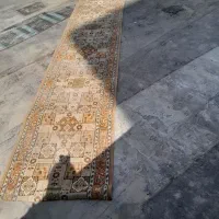 گلیم