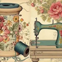 خیاطی و  تعمیر لباس