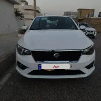 تارا وی وان پلاس
