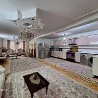 120متری-2-خواب-محمداباد-تاپ-لوکیشن
