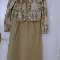 لباس|لباس|زاهدان, |دیوار