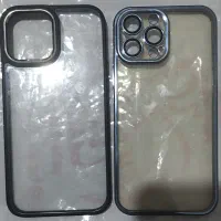 گارد گوشی 13 پرومکس