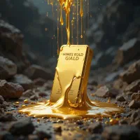 درآمد جدید میلیونی