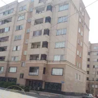رهن کامل هاشمی نژاد 95