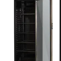 ۳۳ یخ چال|فروشگاه و مغازه|اصفهان, بهار آزادی|دیوار