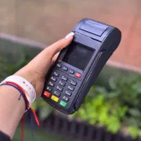 کارتخوان سیار و آکبند بدون نیاز به جواز کسب