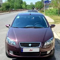 رانا پلاس بی رنگ  بی ضربه