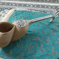 مراژ سازیران