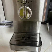 اسپروساز هانوور 1684