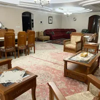 آپارتمان 160متر قباپاسداران/3خواب/نوسازی کامل|اجارهٔ آپارتمان|تهران, قبا|دیوار