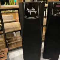 اسپیکر|سیستم صوتی خانگی|قم, بکایی|دیوار