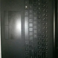 hp تمیز|رایانه همراه|برخوار, |دیوار