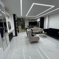 ۵۸متر«به صورت مبله»تاپ لوکیشین