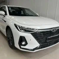 آریزو GT6 / اریزو8 / اقساط60 ماهه