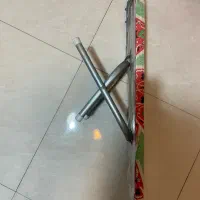 میز اتو