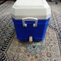 کلمن مسافرتی