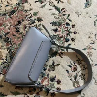 کیف زارا اسپاانیا
