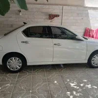 دنا ۵ دنده بورسی