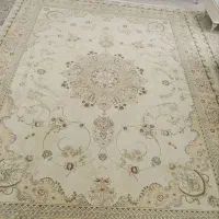 دو تخته فرش 12 متری