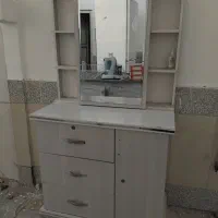 میز آرایش