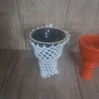 قلیان