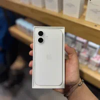 iphone 16 normal