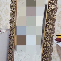 آیینه