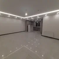 ۱۲۵متر نوساز