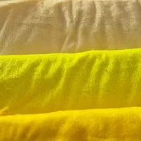 پارچه مخمل پولیشی عروسک سازی و بالش گردنی و نشیمن