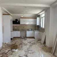 فروش دوواحدی مستقل عالیشهر فاز سه|فروش آپارتمان|بوشهر, |دیوار