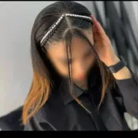 استخدام سالن زیبایی