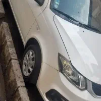 ماشین ساینا s
