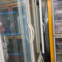 یخچال قصابی